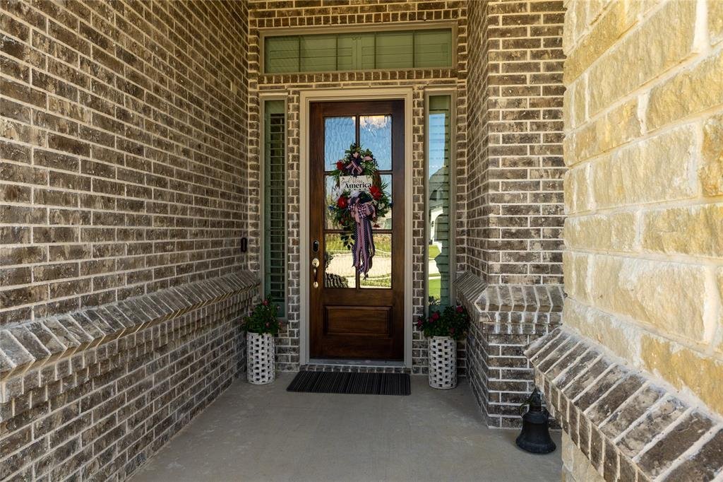 House in Fort Worth, Texas, United States 3 - 18132621