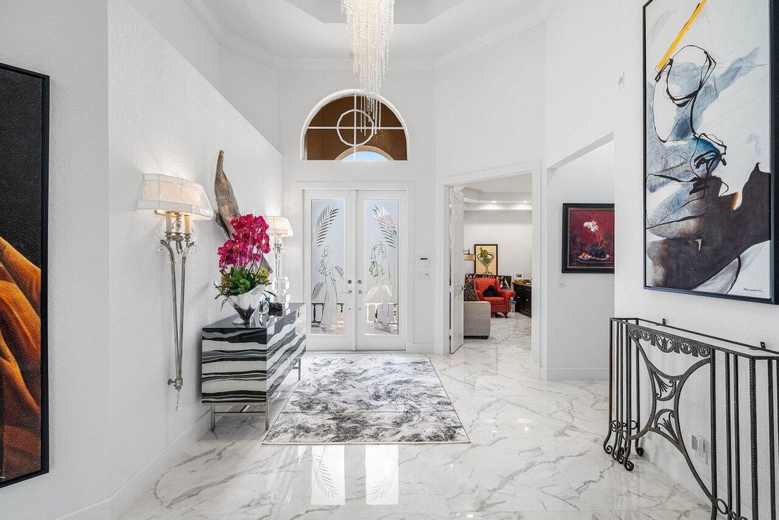 House in Boca Raton, Florida, United States 2 - 18132169