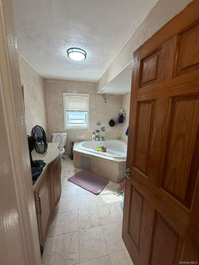 Apartment in New York, New York, United States 5 - 18127474
