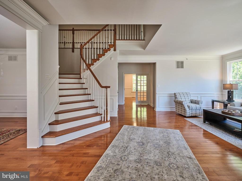 House in Furlong, Pennsylvania, United States 3 - 18133215
