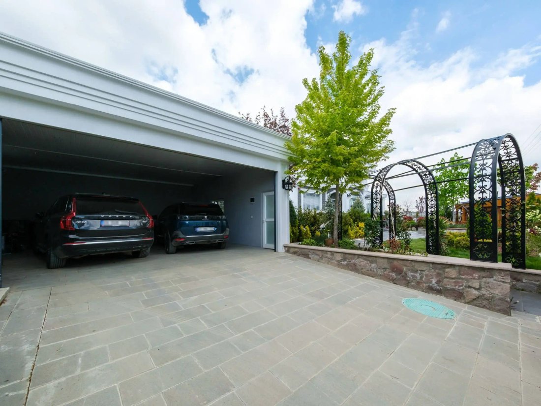 House in Ankara, Ankara, Turkey 3 - 18128715
