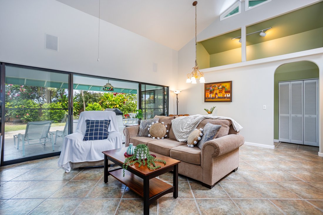 House in Kailua-Kona, Hawaii, United States 3 - 18131295