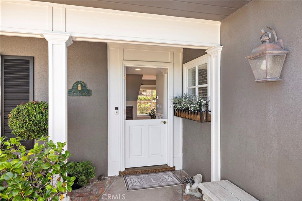 House in San Clemente, California, United States 4 - 18133247
