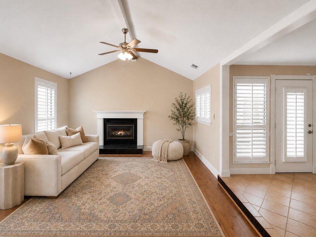 House in Austin, Texas, United States 3 - 18128477