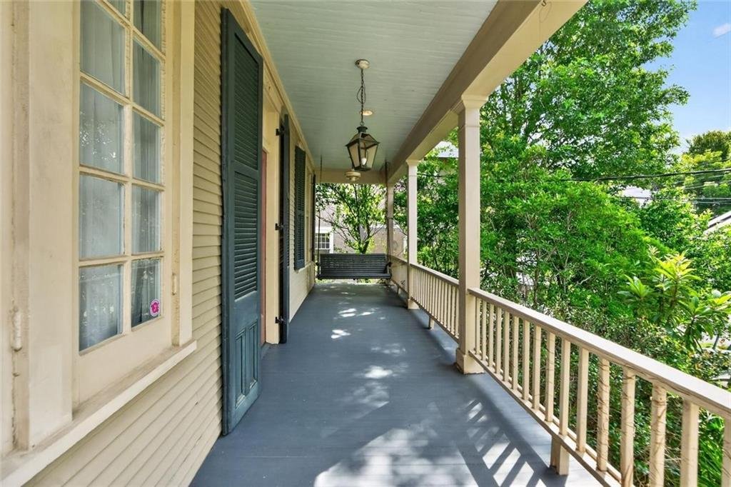 House in New Orleans, Louisiana, United States 4 - 18132709