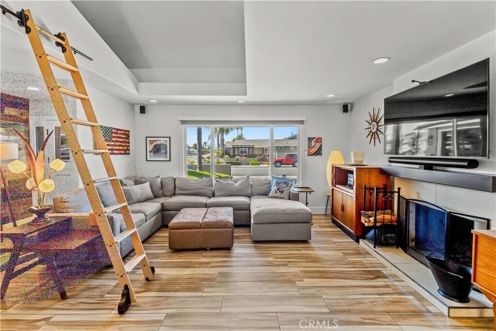 House in Huntington Beach, California, United States 3 - 18125473
