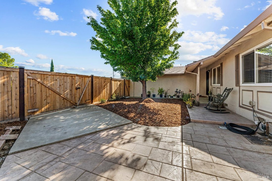 House in Vacaville, California, United States 3 - 18133257