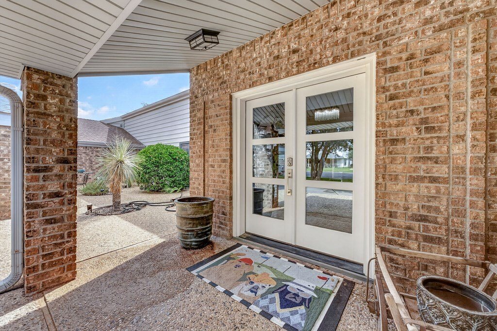 House in Midland, Texas, United States 5 - 18131383