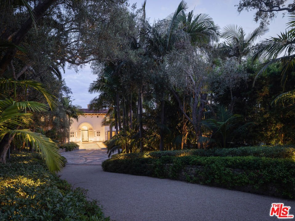 House in Malibu, California, United States 3 - 18132522