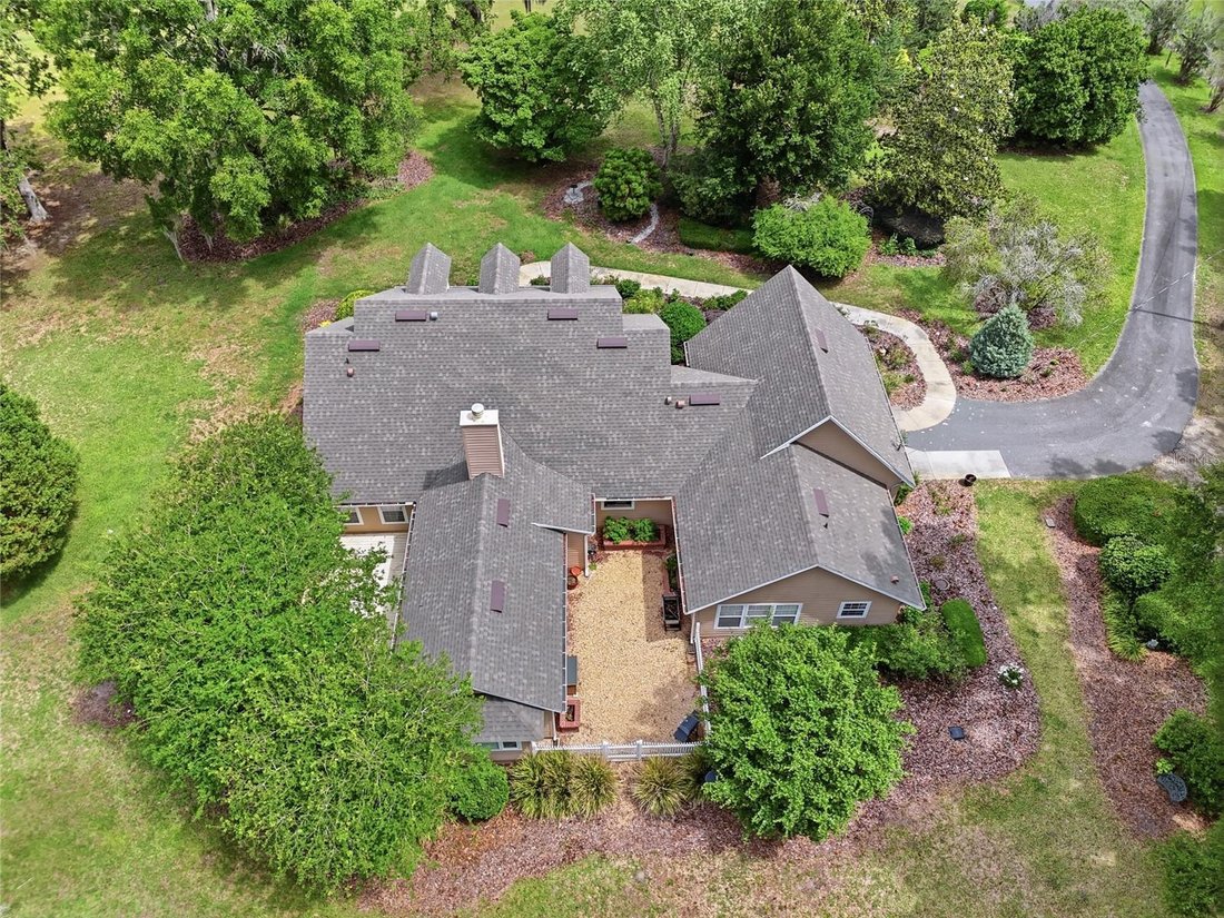 House in High Springs, Florida, United States 4 - 18131829