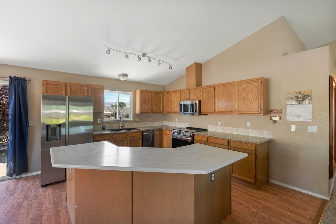 House in Sparks, Nevada, United States 3 - 18133224