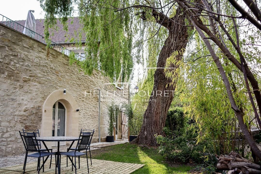 House in Senlis, Hauts-de-France, France 3 - 18132348