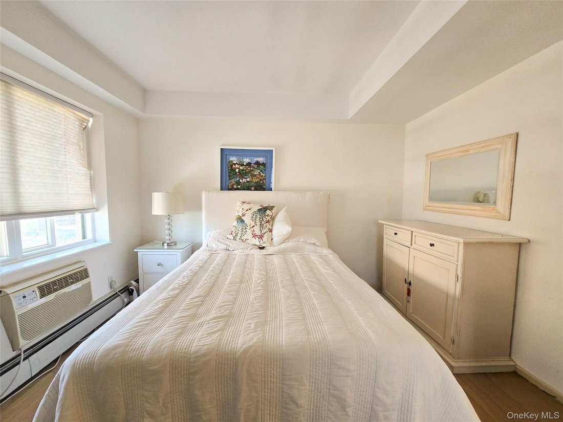 Condo in New York, New York, United States 5 - 18127462