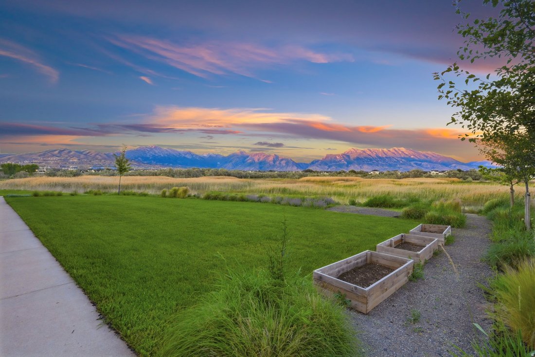 House in Lehi, Utah, United States 3 - 18108880