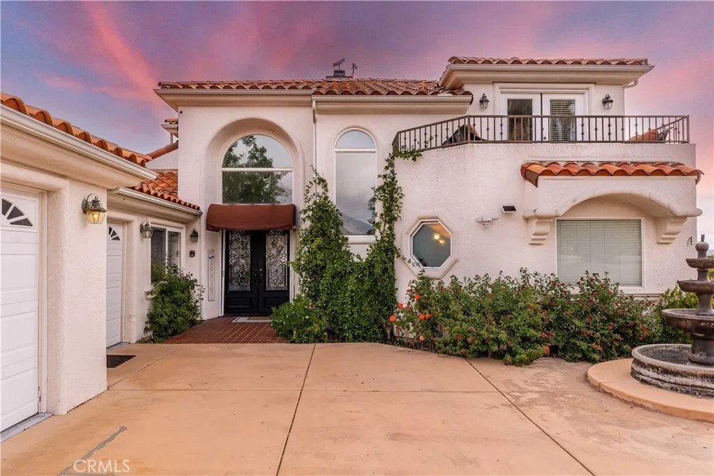 House in Temecula, California, United States 3 - 18131885