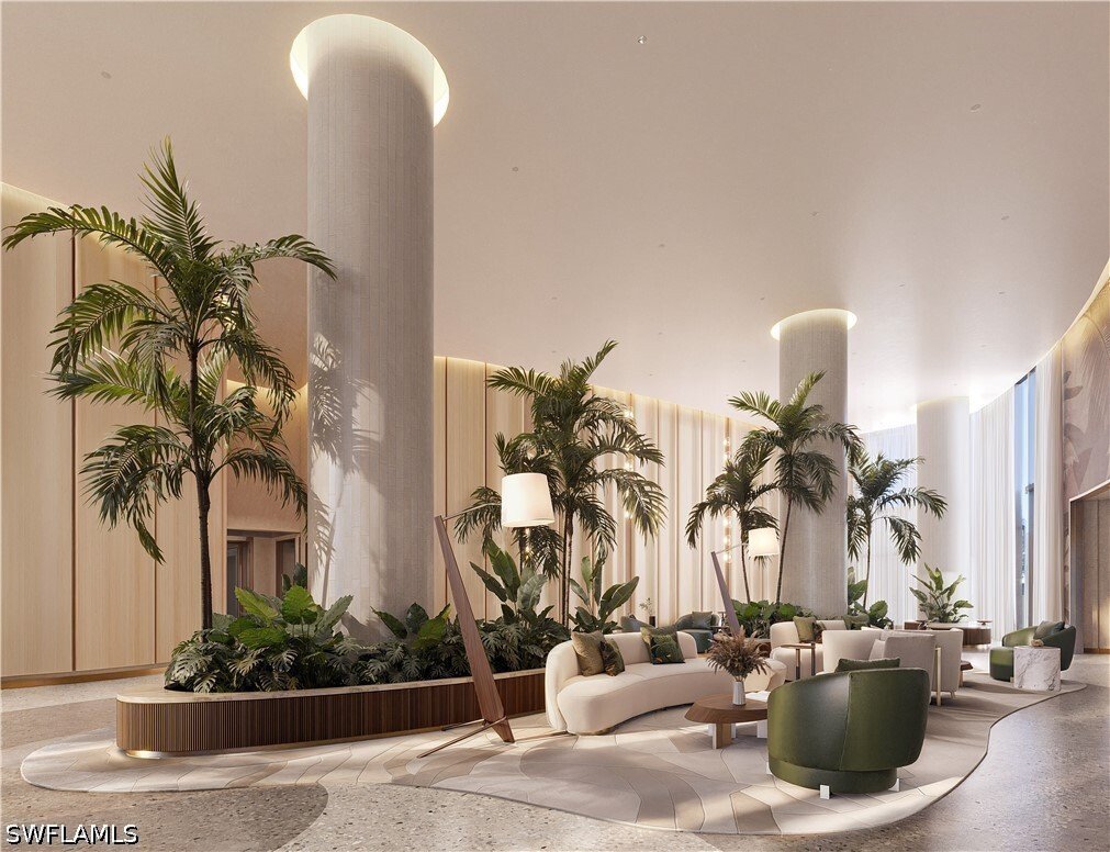 Condominio a Bonita Springs, Florida, Stati Uniti 5 - 18131743