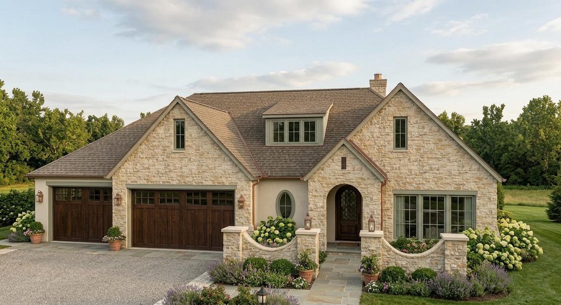 House in Washington, Utah, United States 1 - 17253699