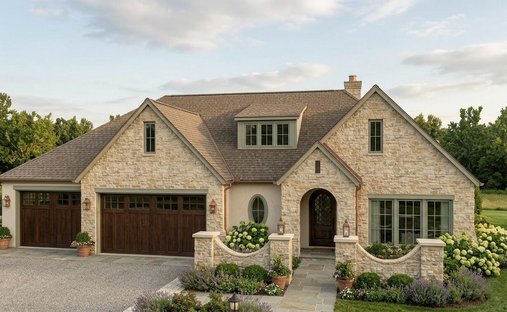 Casa a Washington, Utah, Stati Uniti 1