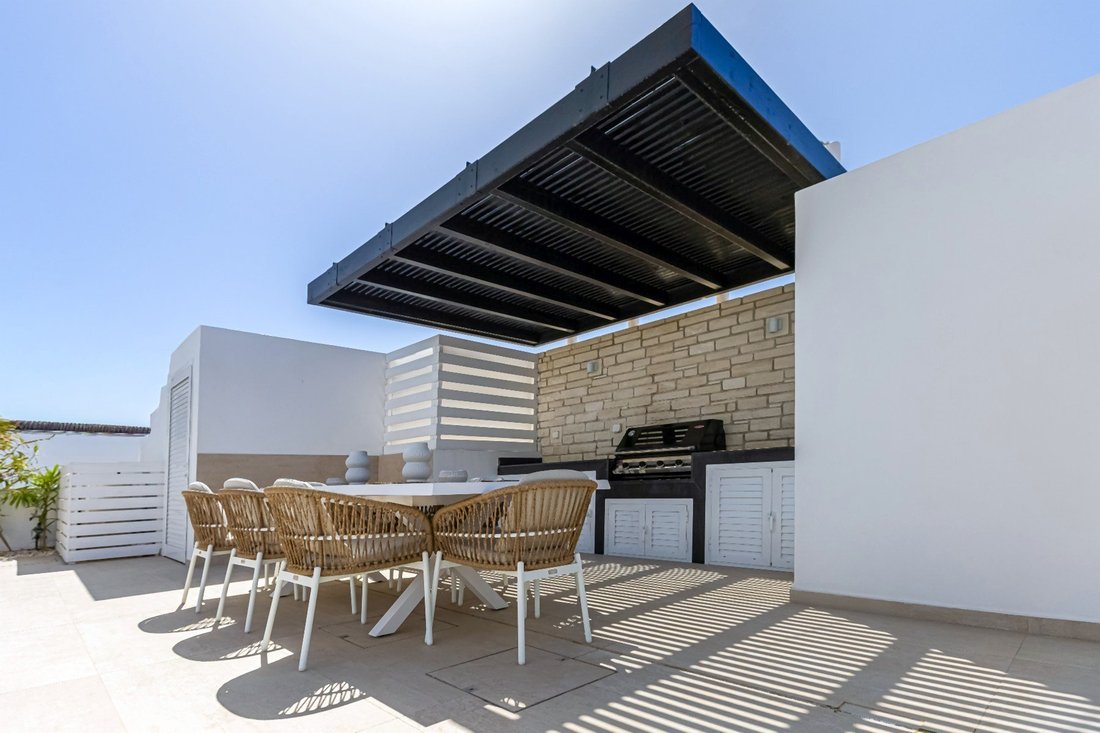House in Peyia, Paphos, Cyprus 4 - 16739727