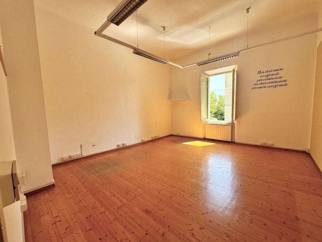 Apartment in Porta a Lucca, Pisa, Tuscany 4 - 18133304