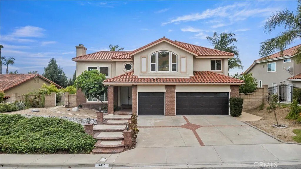House in Yorba Linda, California, United States 1 - 17686089