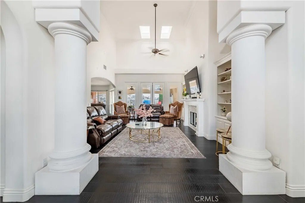 House in Temecula, California, United States 5 - 18131885