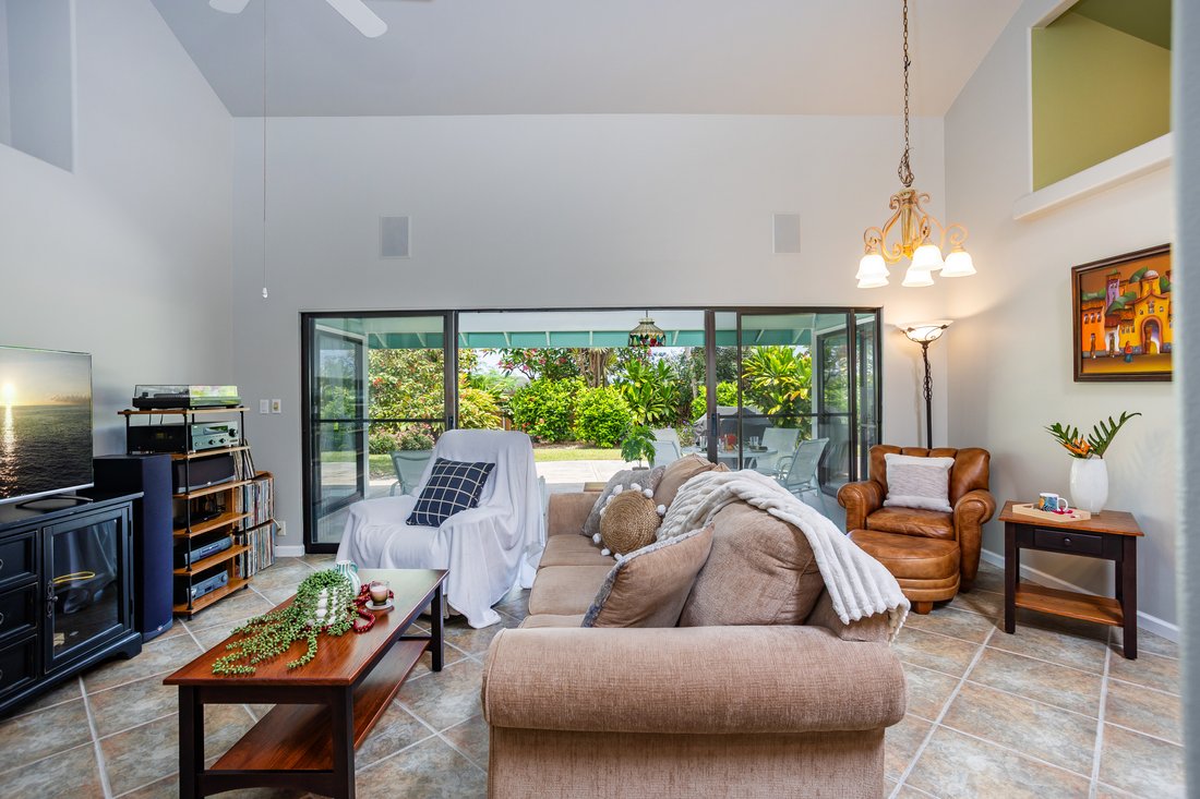 House in Kailua-Kona, Hawaii, United States 5 - 18131295