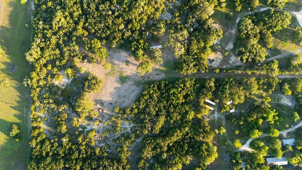 Land in Dripping Springs, Texas, United States 3 - 18133258