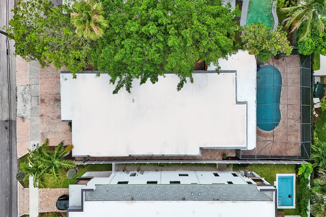 House in Fort Lauderdale, Florida, United States 5 - 18127601