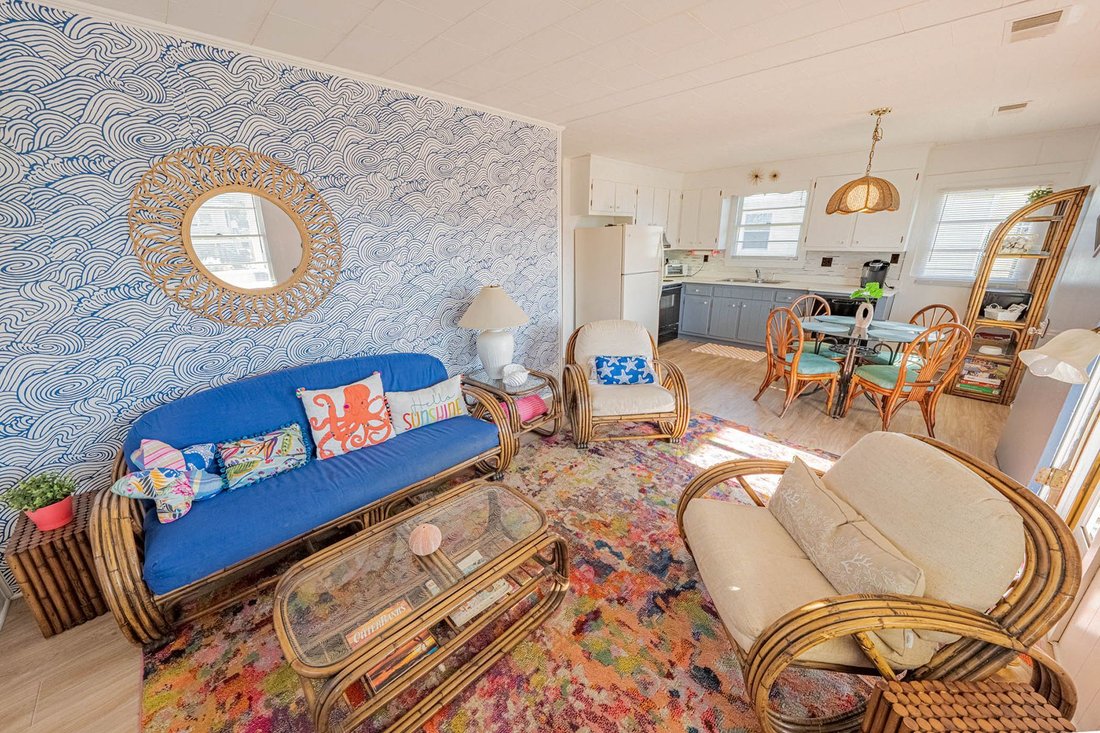 House in Kill Devil Hills, North Carolina, United States 2 - 18129598