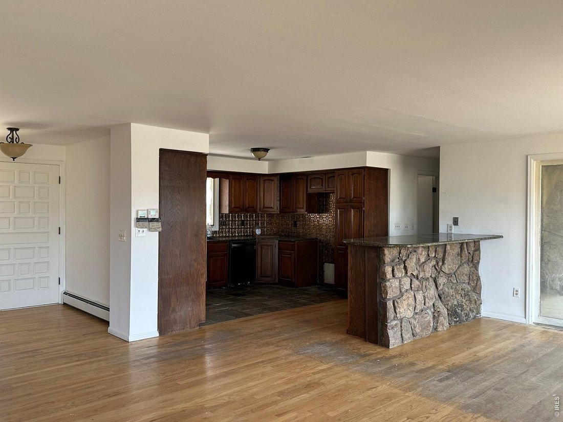House in Longmont, Colorado, United States 4 - 18131638