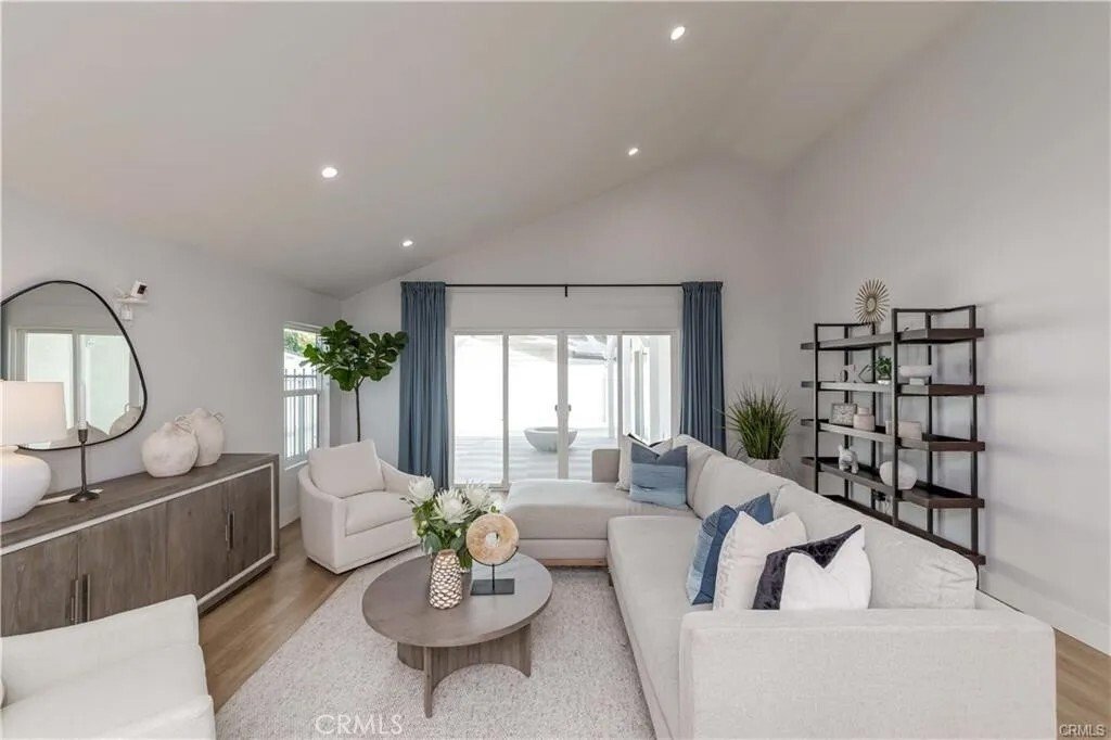House in Los Angeles, California, United States 4 - 18127852