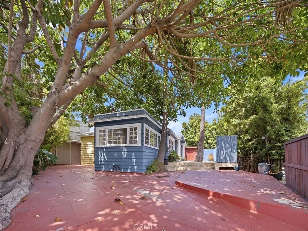 House in Los Angeles, California, United States 3 - 18131920