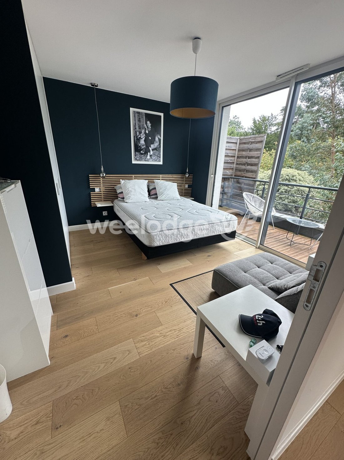House in Nantes, Pays de la Loire, France 1 - 18138916