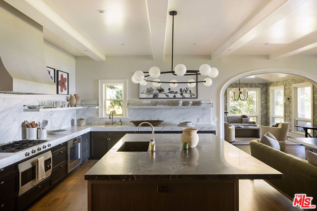 House in Montecito, California, United States 5 - 18132524