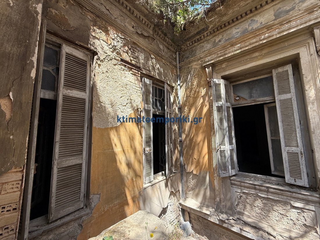Altro a 1st District of Athens, Athens, Grecia 4 - 18132941