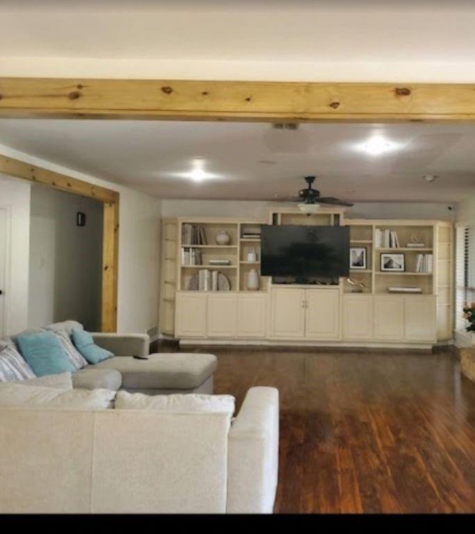 House in Burleson, Texas, United States 4 - 18127863