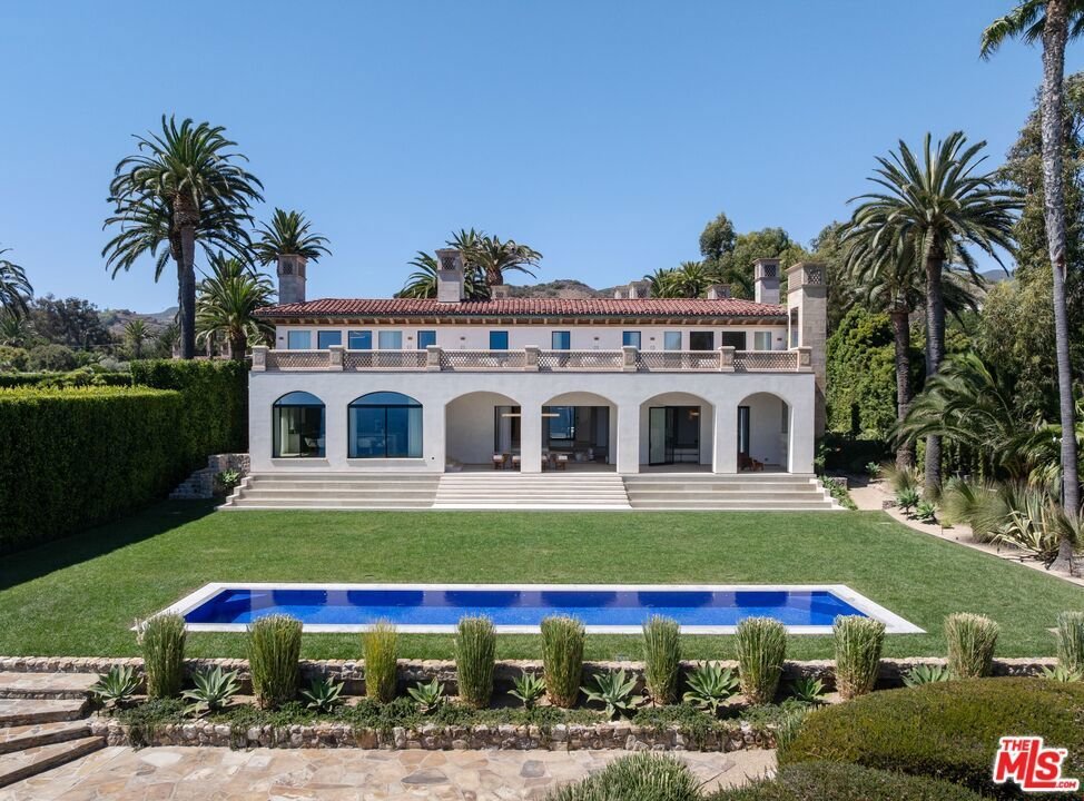 House in Malibu, California, United States 5 - 18132522