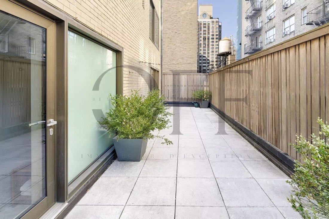 Apartment in New York, New York, United States 5 - 15305953