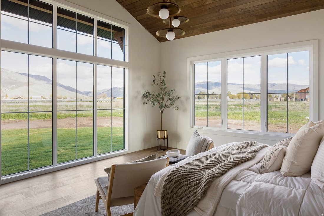 House in Huntsville, Utah, United States 2 - 18131390
