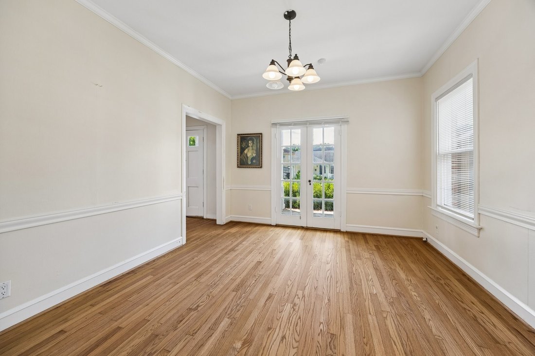 House in Houston, Texas, United States 5 - 18128983