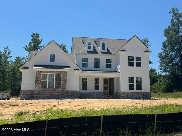 House in Grovetown, Georgia, United States 2 - 17988618