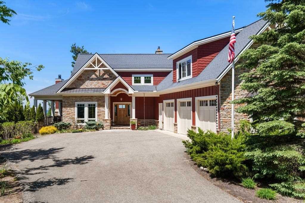 House in Petoskey, Michigan, United States 1 - 18128672