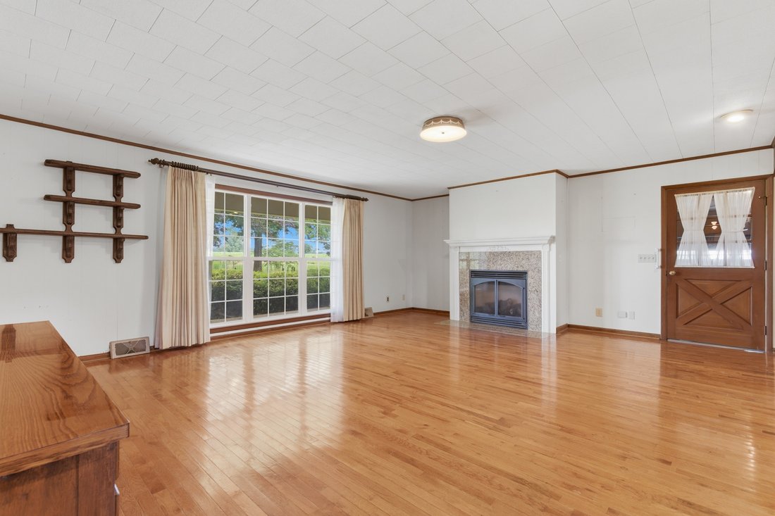 House in Section, Alabama, United States 5 - 18130907