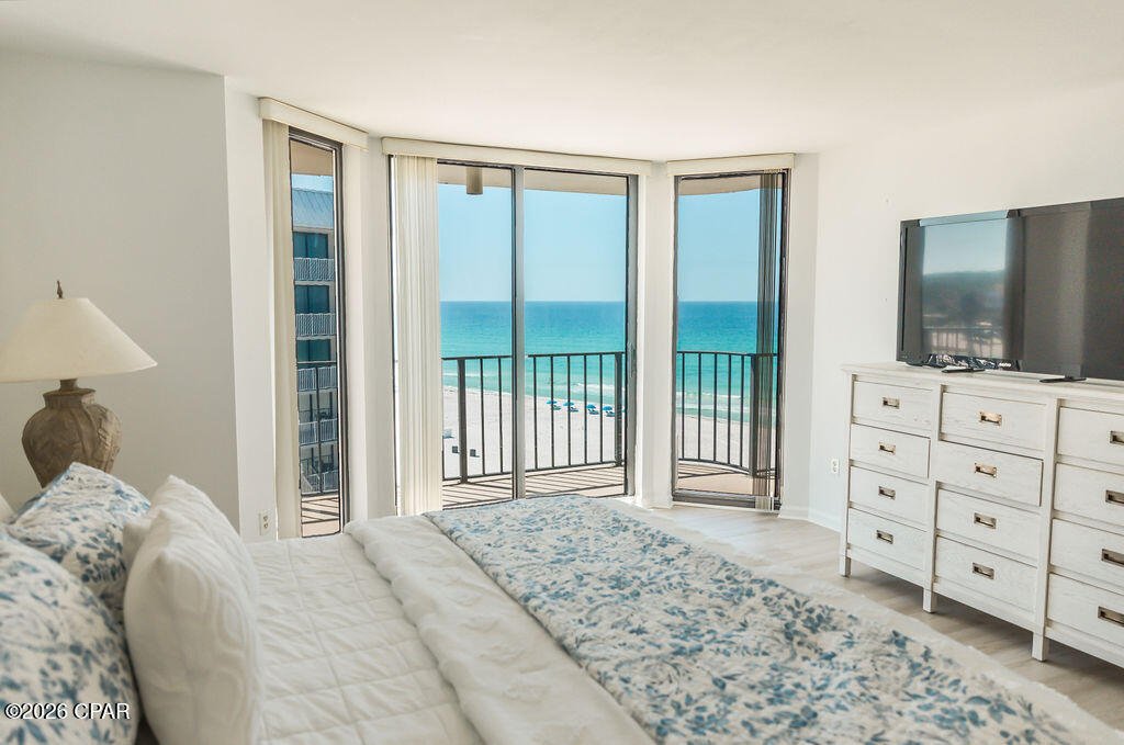 Condo in Panama City Beach, Florida, United States 3 - 18131273
