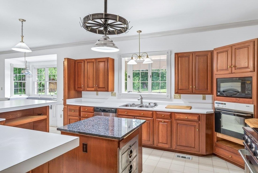 House in Harrisonburg, Virginia, United States 4 - 18127744