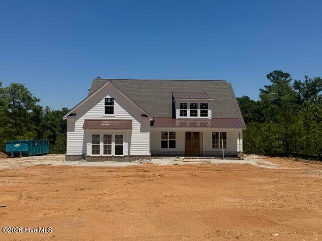 House in Grovetown, Georgia, United States 1 - 18114885
