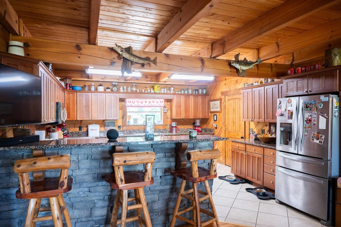 House in Cleveland, Tennessee, United States 3 - 18127681