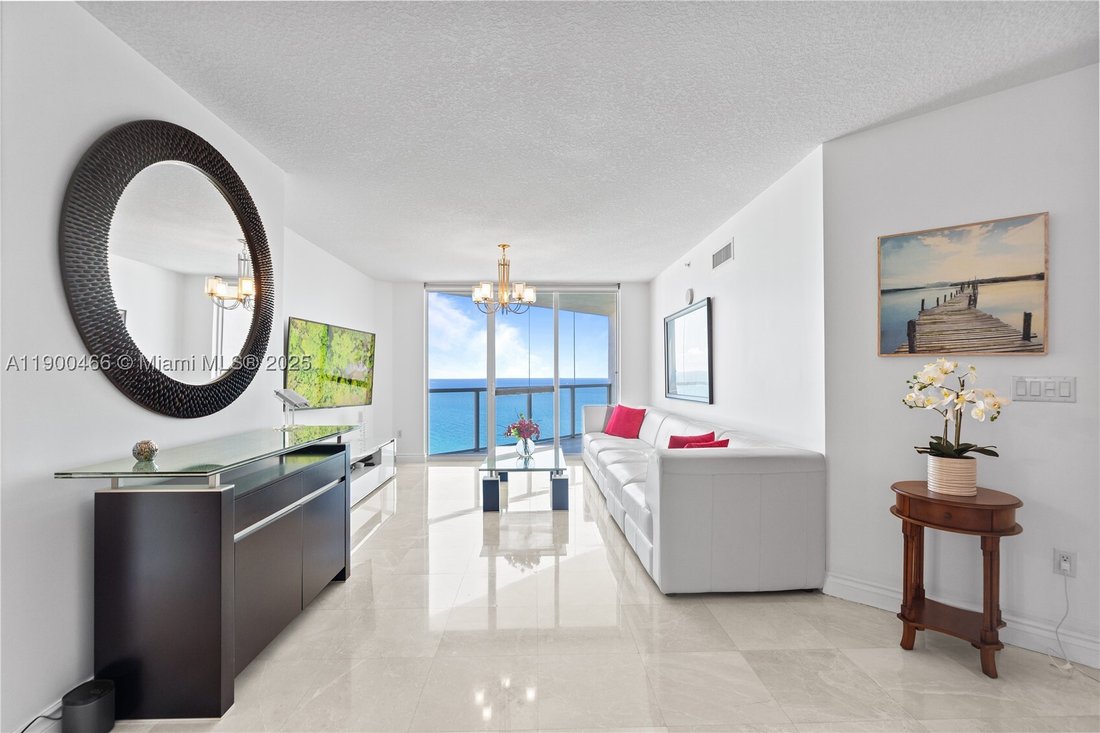 Condo in Golden Beach, Florida, United States 2 - 16674942