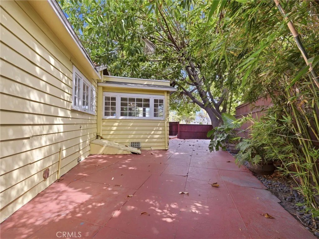House in Los Angeles, California, United States 4 - 18131920